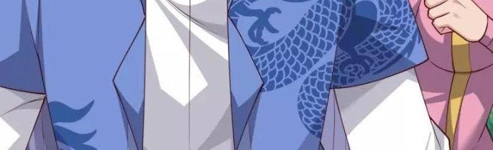 Chí Tôn Hoàn Mỹ Chapter 30 - 197