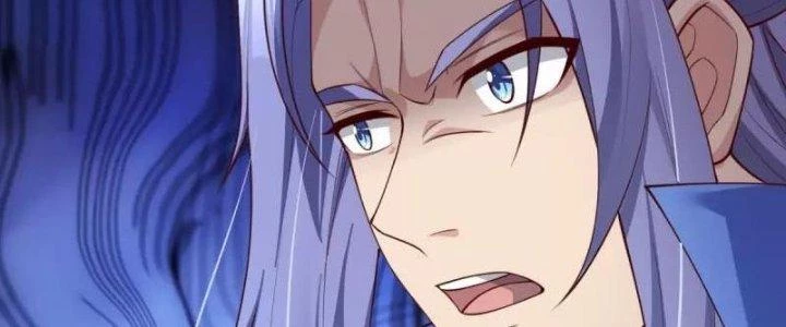 Chí Tôn Hoàn Mỹ Chapter 30 - 203