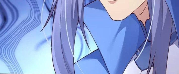 Chí Tôn Hoàn Mỹ Chapter 30 - 204