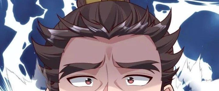 Chí Tôn Hoàn Mỹ Chapter 30 - 207