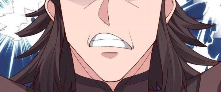 Chí Tôn Hoàn Mỹ Chapter 30 - 208