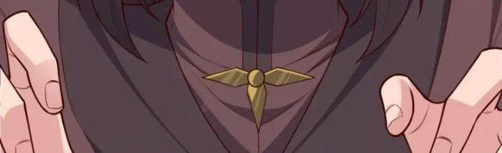 Chí Tôn Hoàn Mỹ Chapter 30 - 209