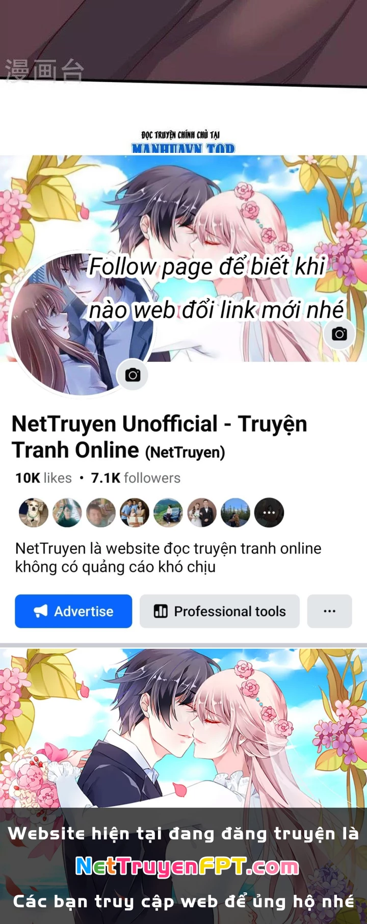 Chí Tôn Hoàn Mỹ Chapter 30 - 211