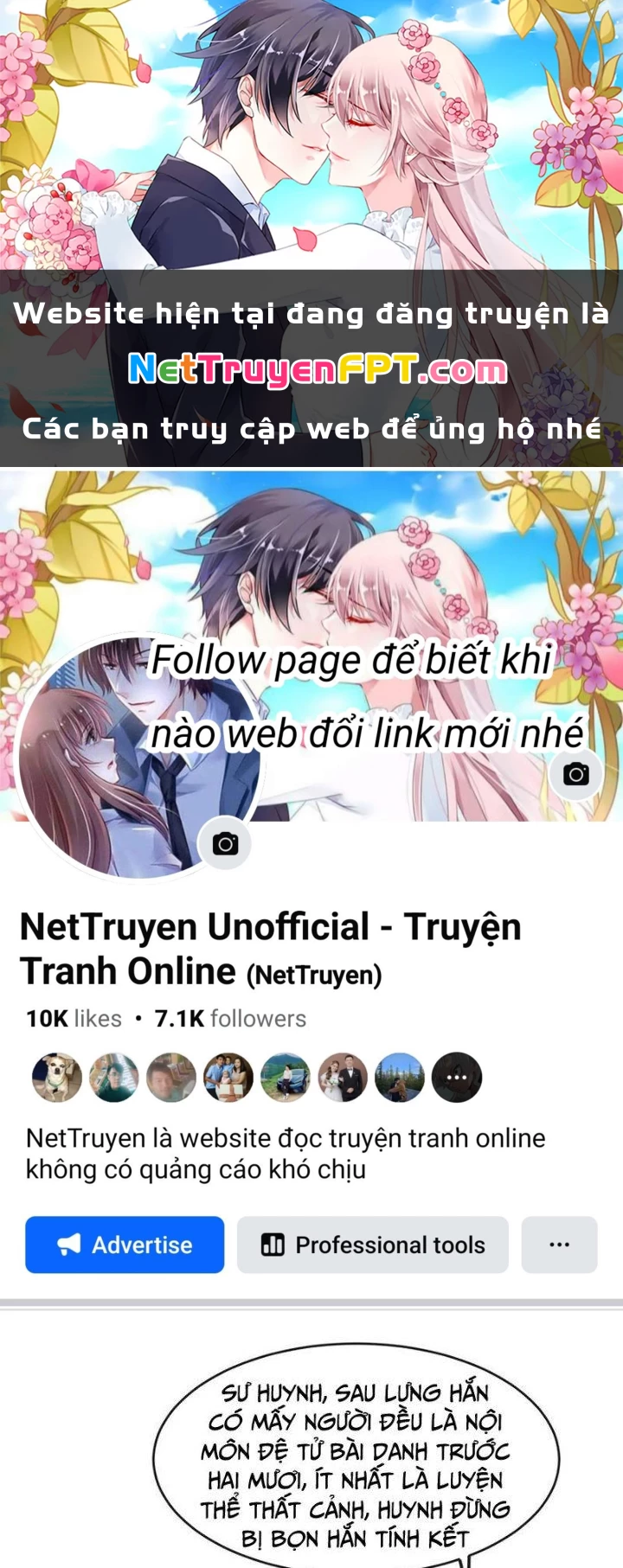 Chí Tôn Hoàn Mỹ Chapter 31 - 1