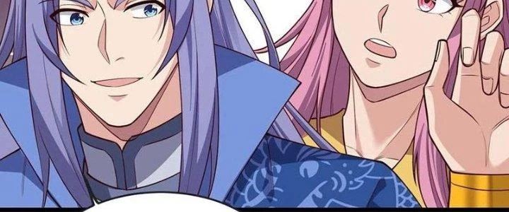 Chí Tôn Hoàn Mỹ Chapter 31 - 3