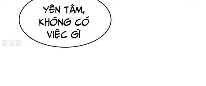 Chí Tôn Hoàn Mỹ Chapter 31 - 4