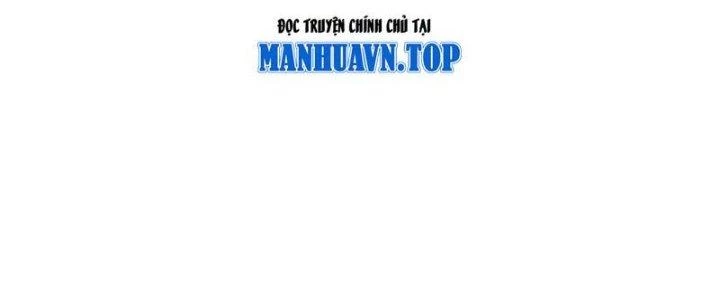 Chí Tôn Hoàn Mỹ Chapter 31 - 6