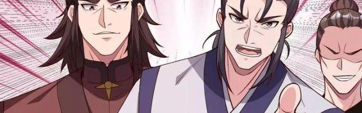 Chí Tôn Hoàn Mỹ Chapter 31 - 9