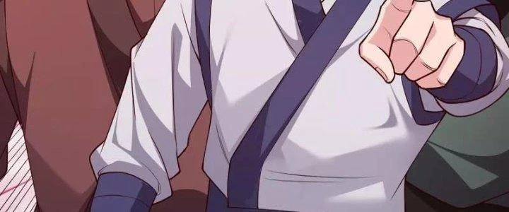 Chí Tôn Hoàn Mỹ Chapter 31 - 10