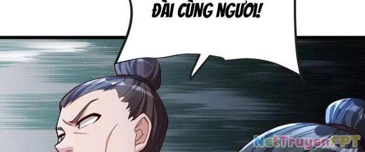 Chí Tôn Hoàn Mỹ Chapter 31 - 14