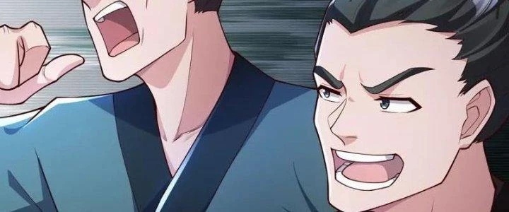 Chí Tôn Hoàn Mỹ Chapter 31 - 15