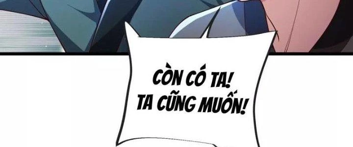 Chí Tôn Hoàn Mỹ Chapter 31 - 16