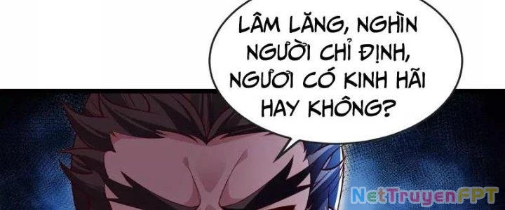 Chí Tôn Hoàn Mỹ Chapter 31 - 18