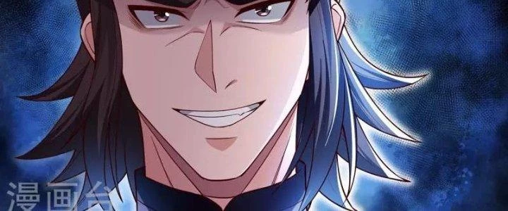 Chí Tôn Hoàn Mỹ Chapter 31 - 19