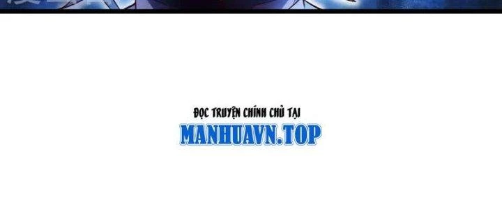 Chí Tôn Hoàn Mỹ Chapter 31 - 20