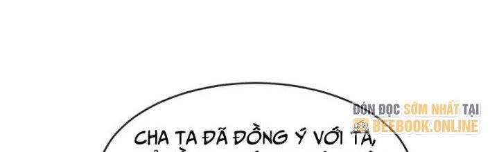 Chí Tôn Hoàn Mỹ Chapter 31 - 21
