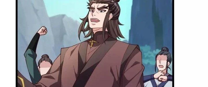 Chí Tôn Hoàn Mỹ Chapter 31 - 23