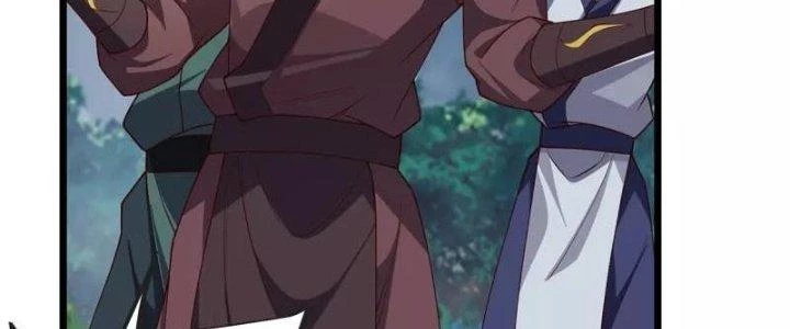 Chí Tôn Hoàn Mỹ Chapter 31 - 24