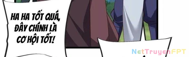 Chí Tôn Hoàn Mỹ Chapter 31 - 25