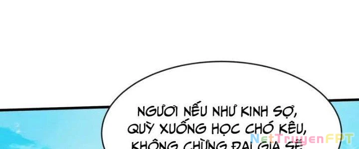 Chí Tôn Hoàn Mỹ Chapter 31 - 27