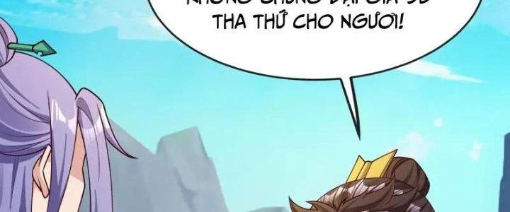 Chí Tôn Hoàn Mỹ Chapter 31 - 28