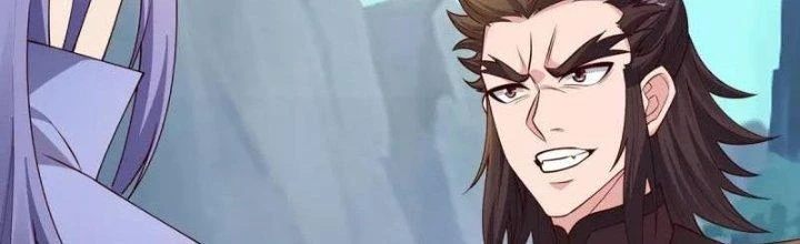 Chí Tôn Hoàn Mỹ Chapter 31 - 29