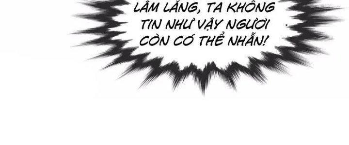 Chí Tôn Hoàn Mỹ Chapter 31 - 31