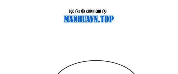 Chí Tôn Hoàn Mỹ Chapter 31 - 32