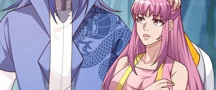 Chí Tôn Hoàn Mỹ Chapter 31 - 35