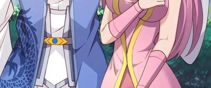 Chí Tôn Hoàn Mỹ Chapter 31 - 36