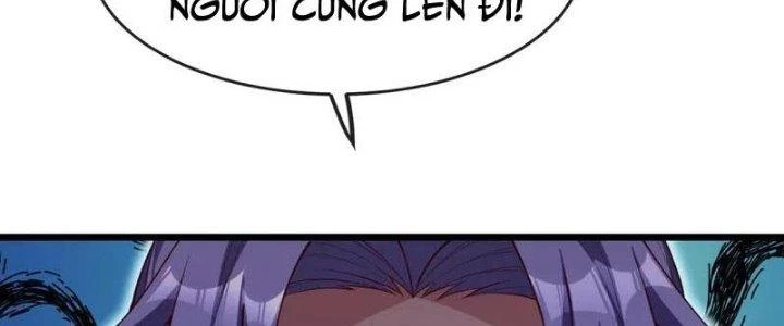 Chí Tôn Hoàn Mỹ Chapter 31 - 39