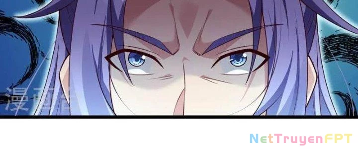 Chí Tôn Hoàn Mỹ Chapter 31 - 40