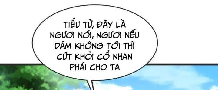 Chí Tôn Hoàn Mỹ Chapter 31 - 43