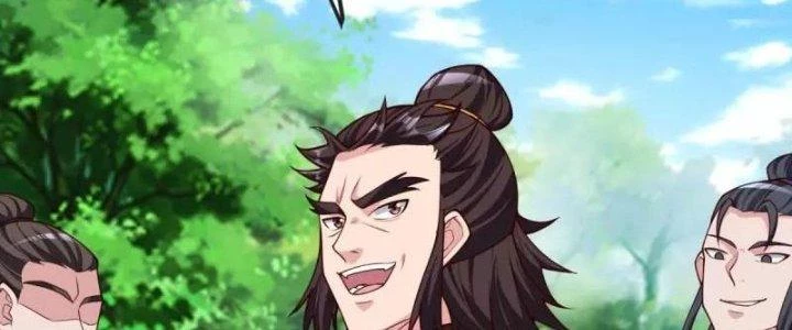 Chí Tôn Hoàn Mỹ Chapter 31 - 44