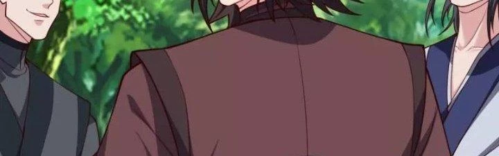 Chí Tôn Hoàn Mỹ Chapter 31 - 45