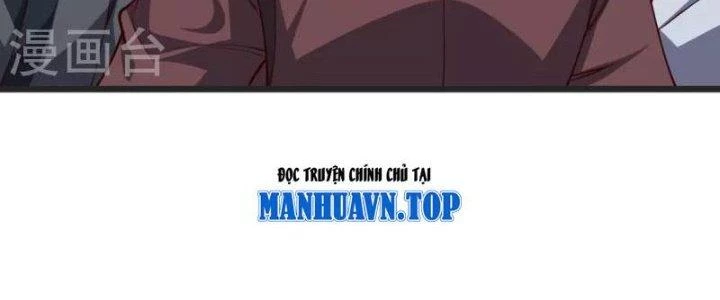 Chí Tôn Hoàn Mỹ Chapter 31 - 46