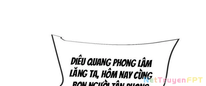 Chí Tôn Hoàn Mỹ Chapter 31 - 47
