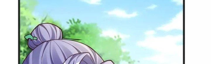 Chí Tôn Hoàn Mỹ Chapter 31 - 49