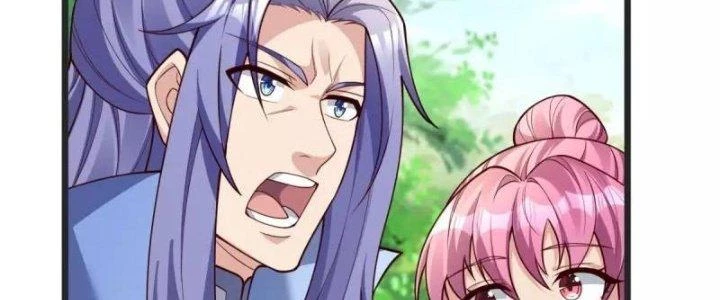 Chí Tôn Hoàn Mỹ Chapter 31 - 50