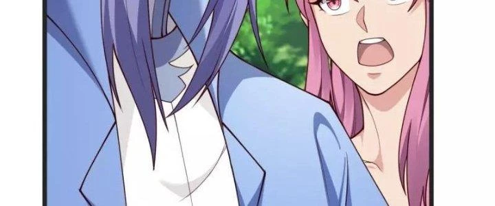 Chí Tôn Hoàn Mỹ Chapter 31 - 51