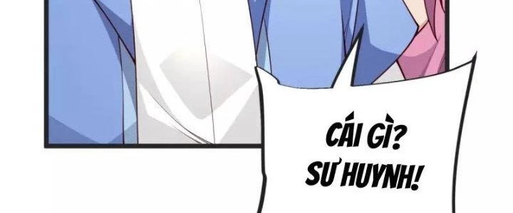 Chí Tôn Hoàn Mỹ Chapter 31 - 52