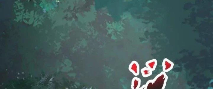 Chí Tôn Hoàn Mỹ Chapter 31 - 56