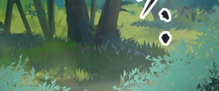 Chí Tôn Hoàn Mỹ Chapter 31 - 58