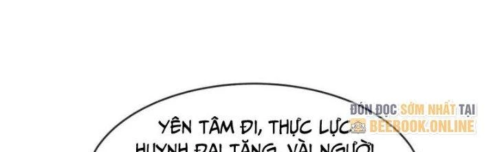 Chí Tôn Hoàn Mỹ Chapter 31 - 61