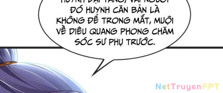 Chí Tôn Hoàn Mỹ Chapter 31 - 62