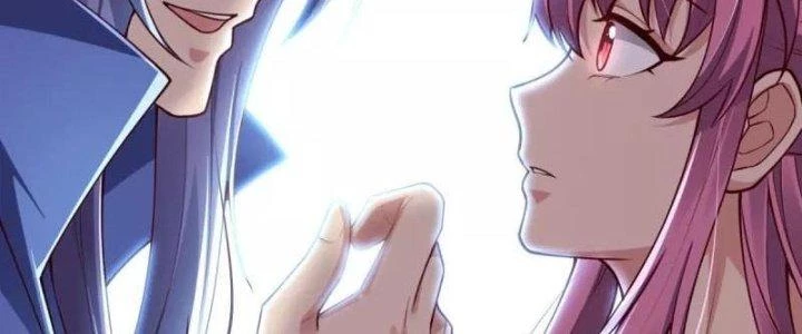 Chí Tôn Hoàn Mỹ Chapter 31 - 64