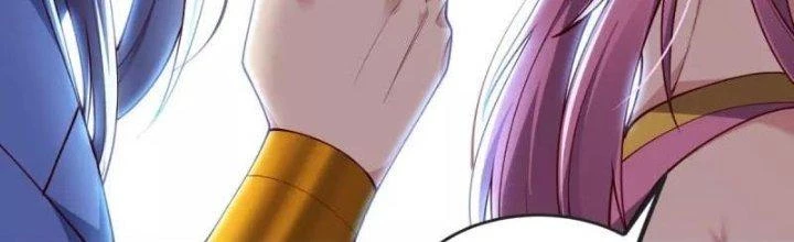 Chí Tôn Hoàn Mỹ Chapter 31 - 65