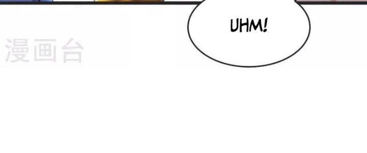 Chí Tôn Hoàn Mỹ Chapter 31 - 66