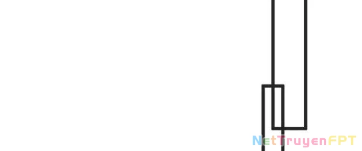 Chí Tôn Hoàn Mỹ Chapter 31 - 68