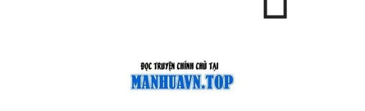 Chí Tôn Hoàn Mỹ Chapter 31 - 69